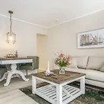Undine, Whg 36 * Westerland