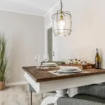 Undine, Whg 36 Appartement *