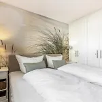 Appartement Undine, Whg 36