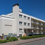 Undine, Whg 36 *
