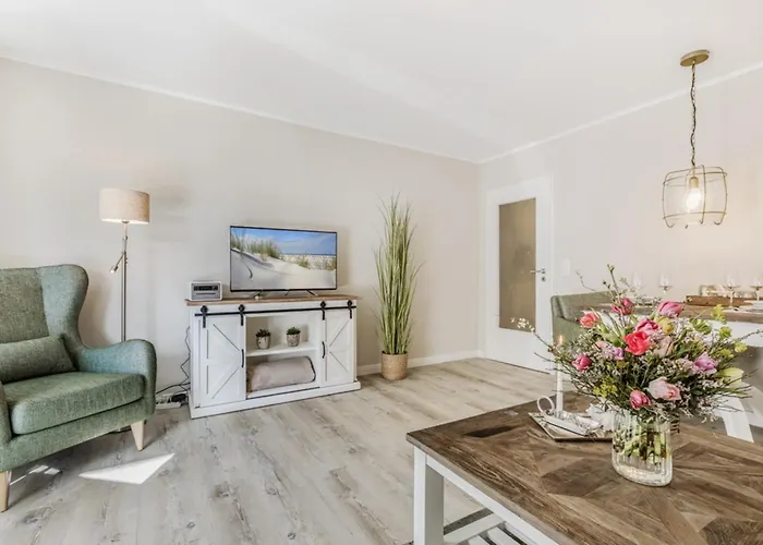 Undine, Whg 36 韦斯特兰