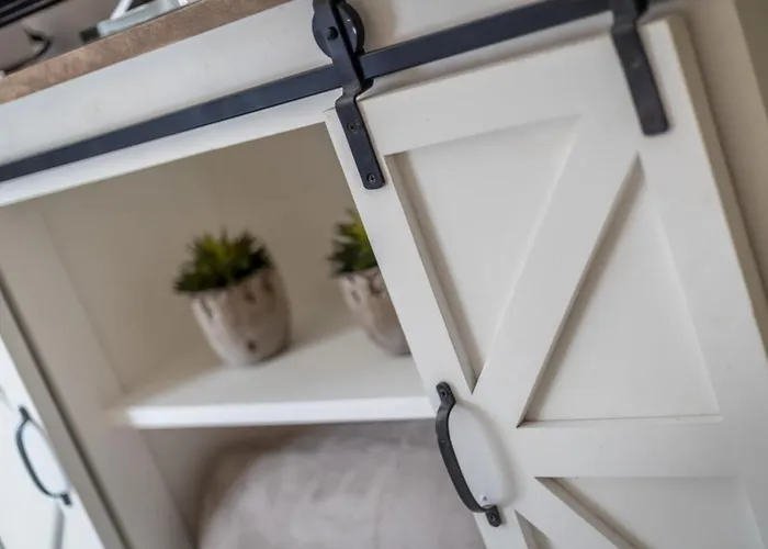 Undine, Whg 36 韦斯特兰