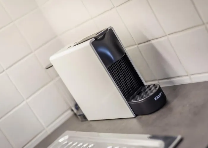 公寓 Undine, Whg 36